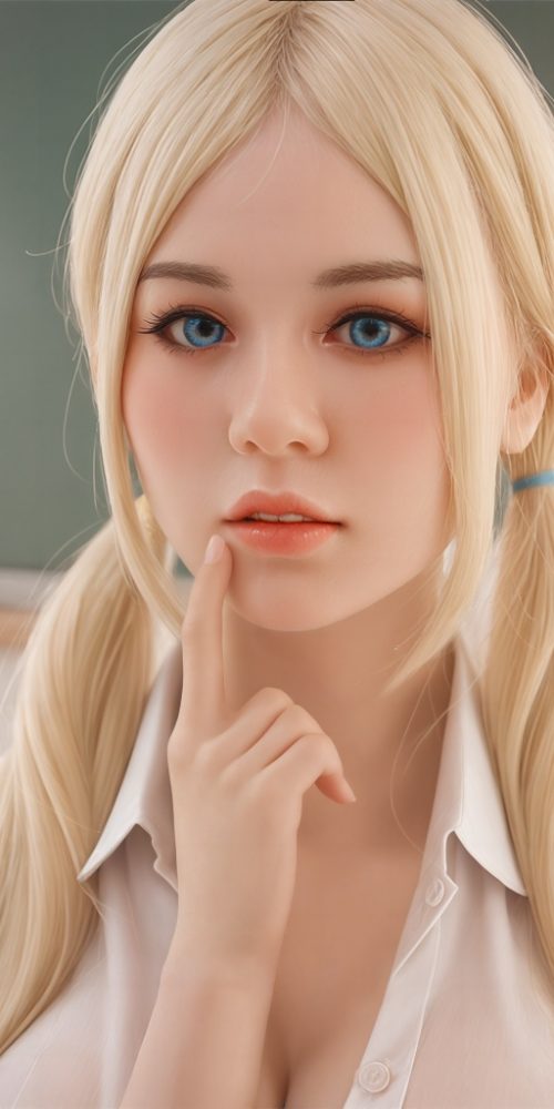 Rina - Imagen 16