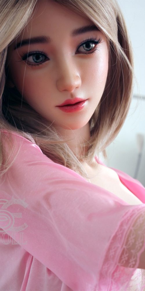 Trisha - Imagen 10
