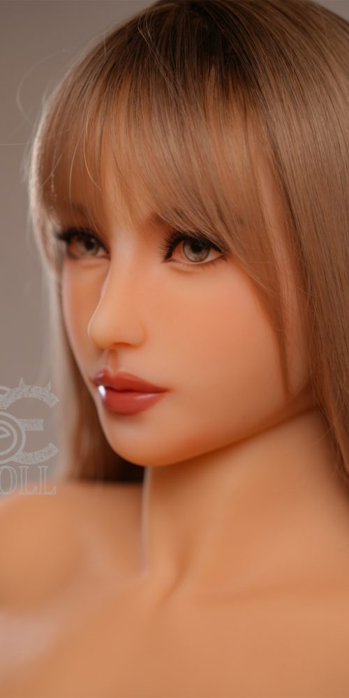 Wynette - Imagen 30