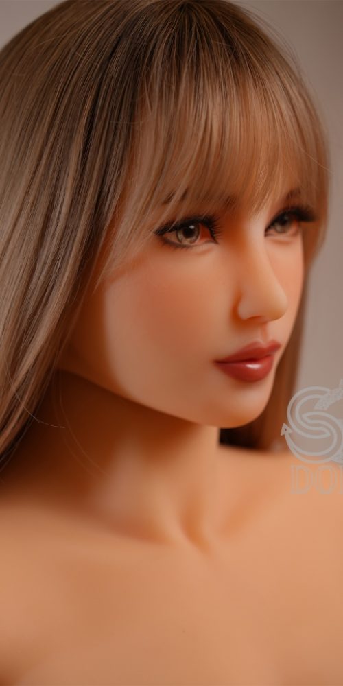 Wynette - Imagen 32