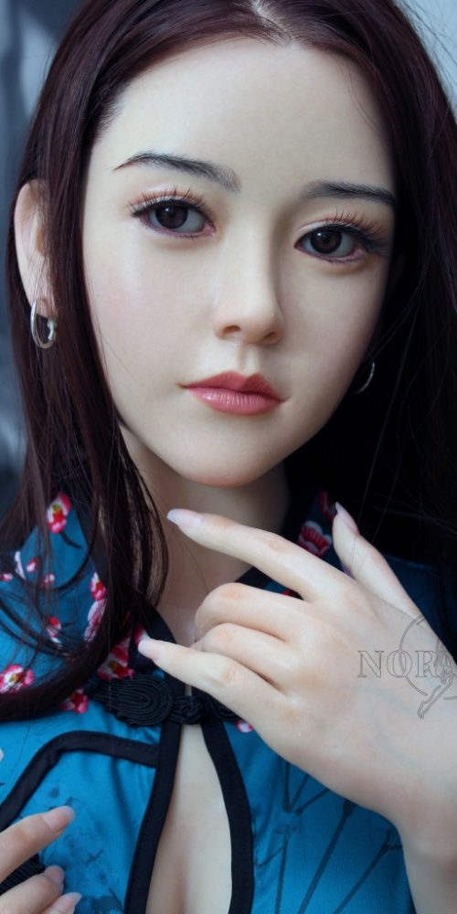 Xuin - Imagen 10