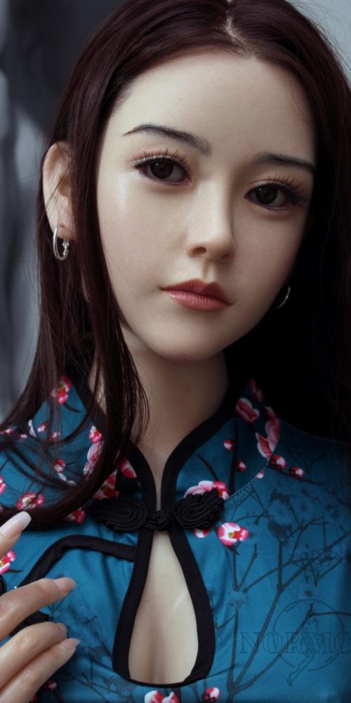 Xuin - Imagen 9