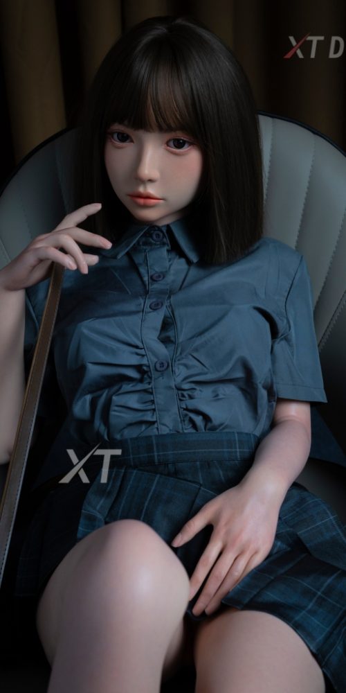 Yina Liu - Imagen 7