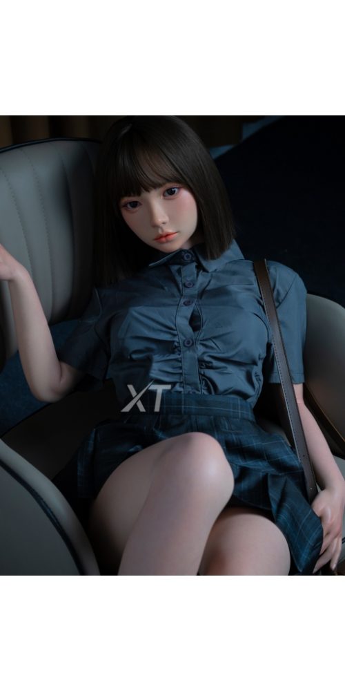 Yina Liu - Imagen 11
