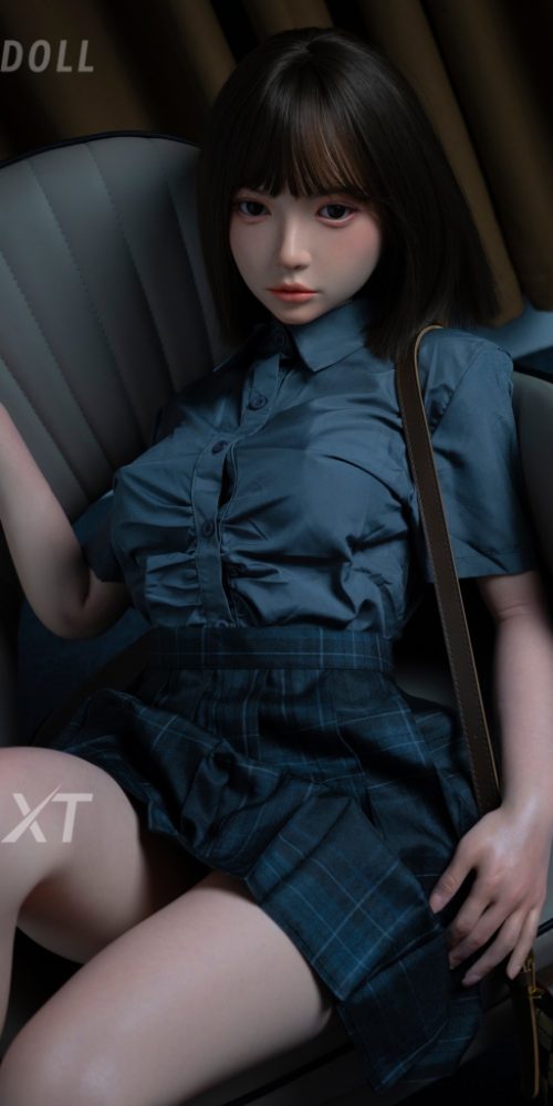 Yina Liu - Imagen 8