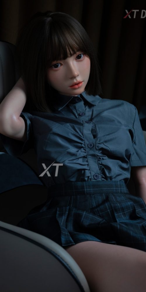 Yina Liu - Imagen 9