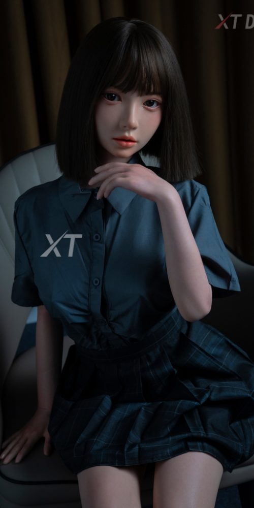 Yina Liu - Imagen 3