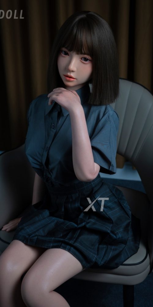 Yina Liu - Imagen 6
