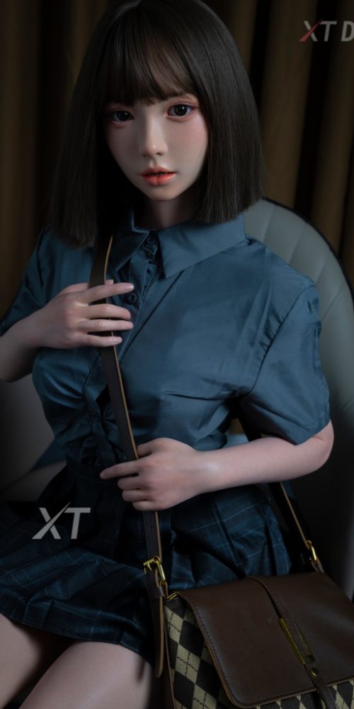 Yina Liu - Imagen 5