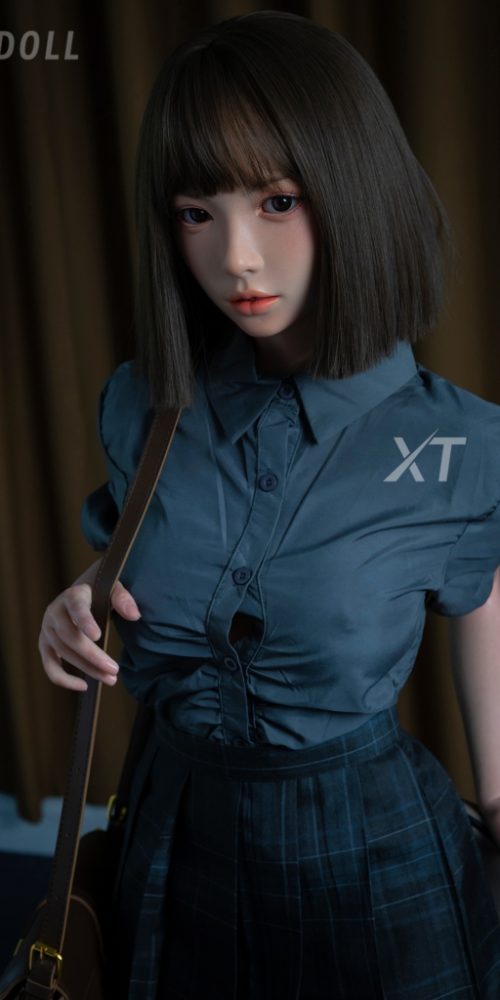Yina Liu - Imagen 4