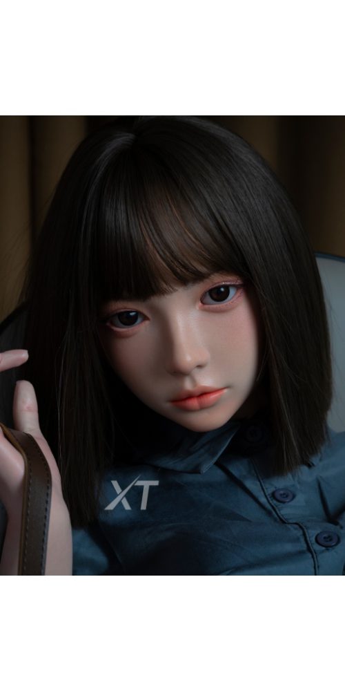 Yina Liu - Imagen 12