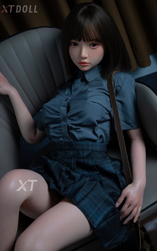 Yina Liu