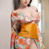Yu Ying
