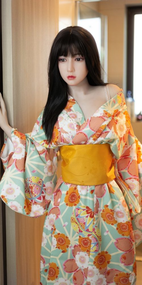 Yu Ying - Imagen 3