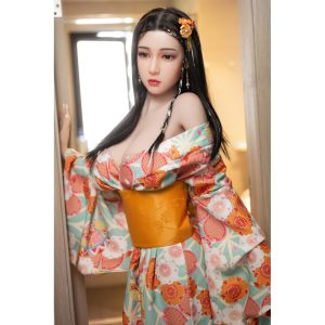 yu ying 158c ab3 hybrid aibei 108