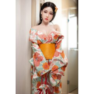 yu ying 158c ab3 hybrid aibei 114