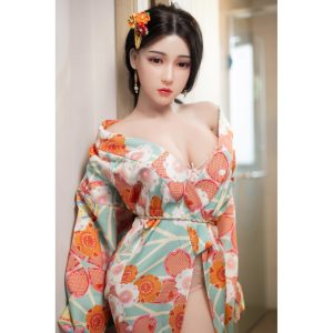 yu ying 158c ab3 hybrid aibei 118