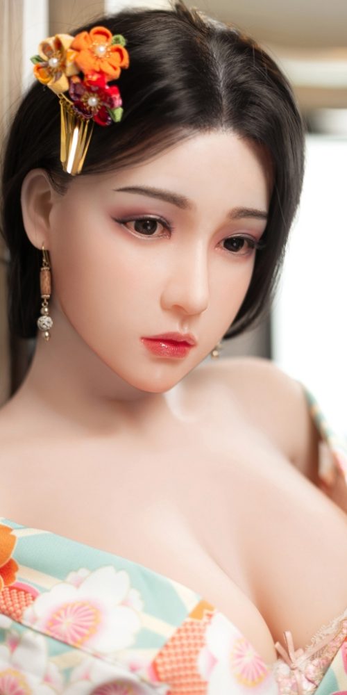 Yu Ying - Imagen 13