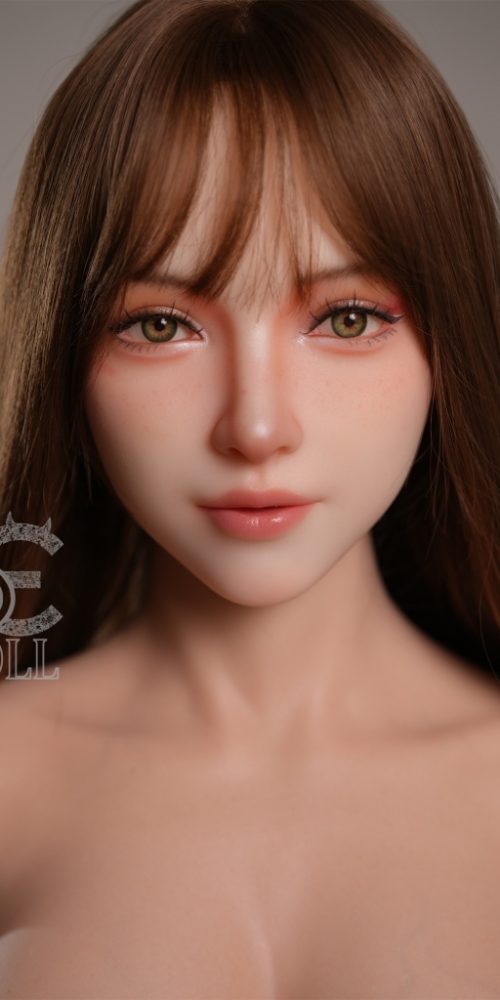 Enfermera Anja - Imagen 22