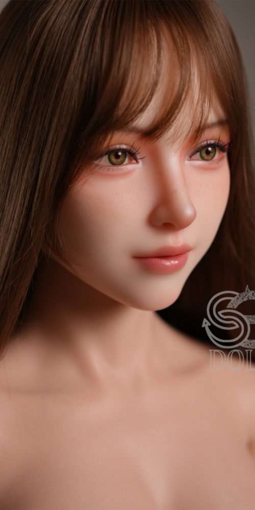 Enfermera Anja - Imagen 23