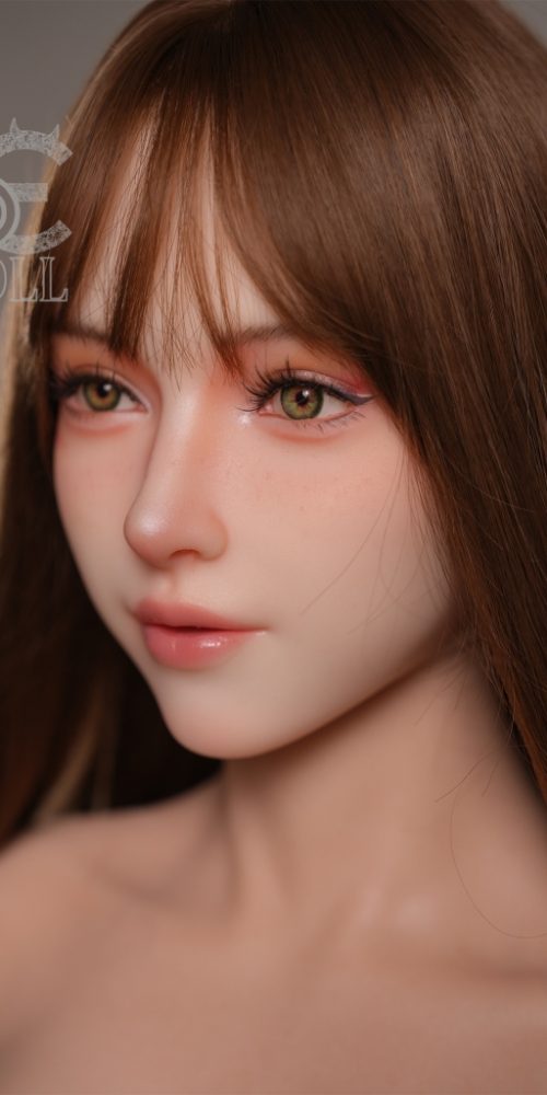 Enfermera Anja - Imagen 21