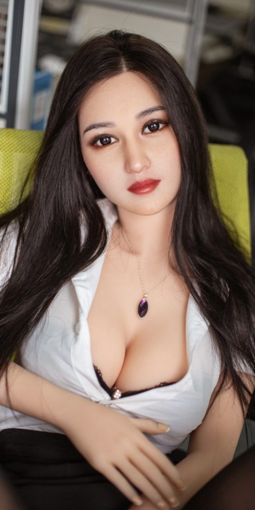 Aya - Imagen 10