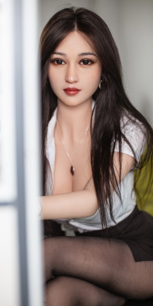 Aya - Imagen 9