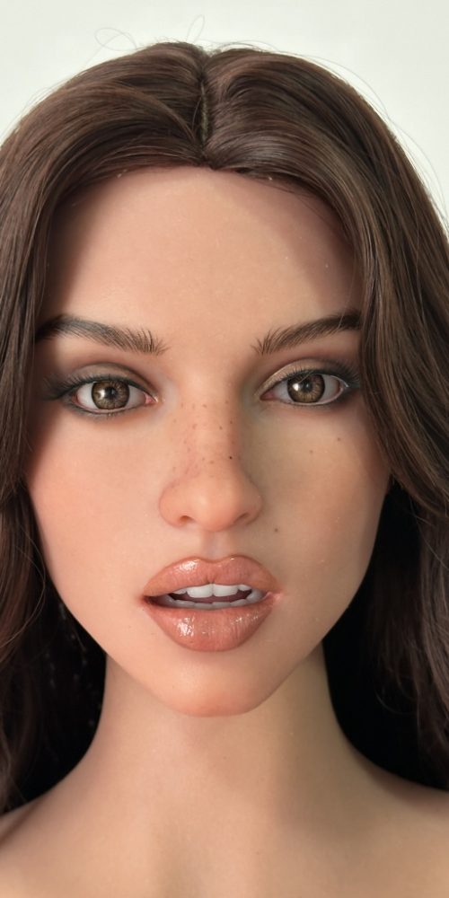 Carla - Image 23
