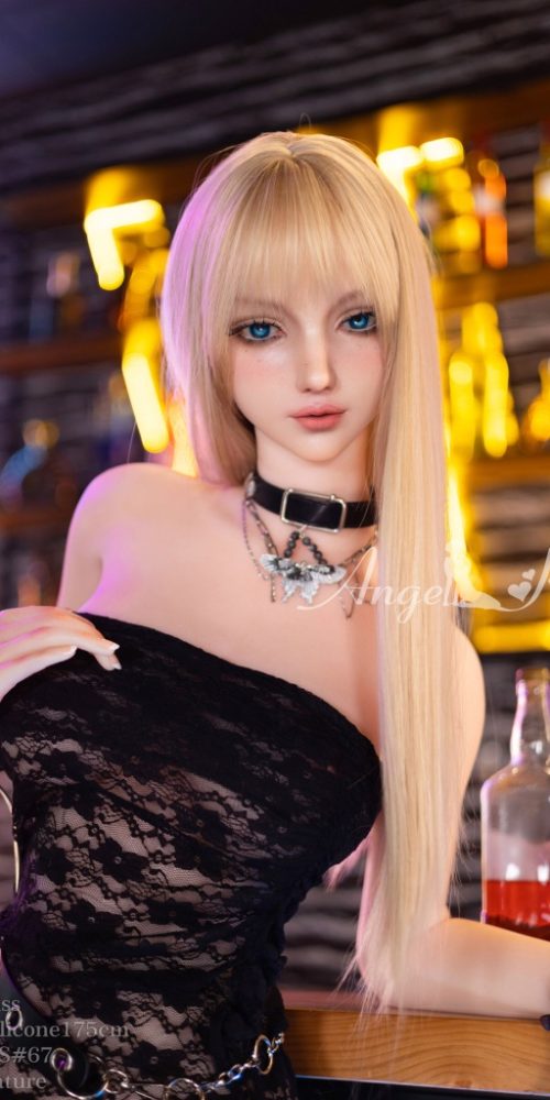 Clara - Imagen 6