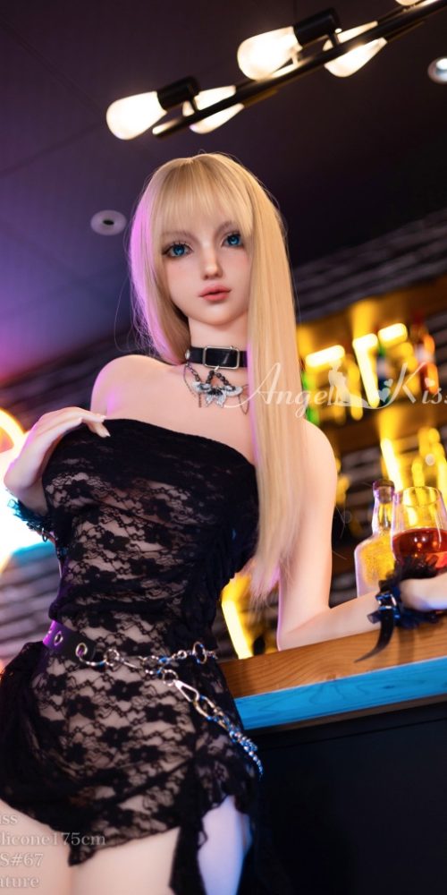 Clara - Imagen 5