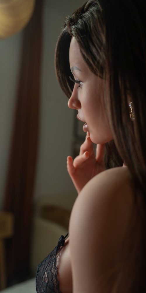 Dafni - Image 3