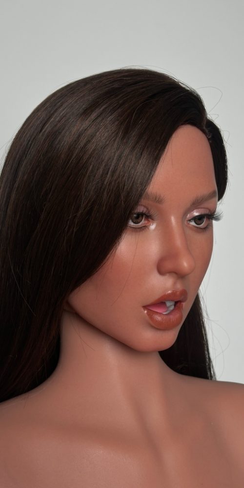 Dafni - Image 27