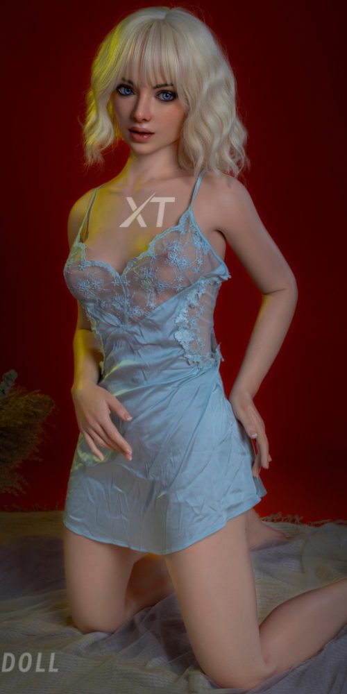Daphne Fashion - Imagen 10