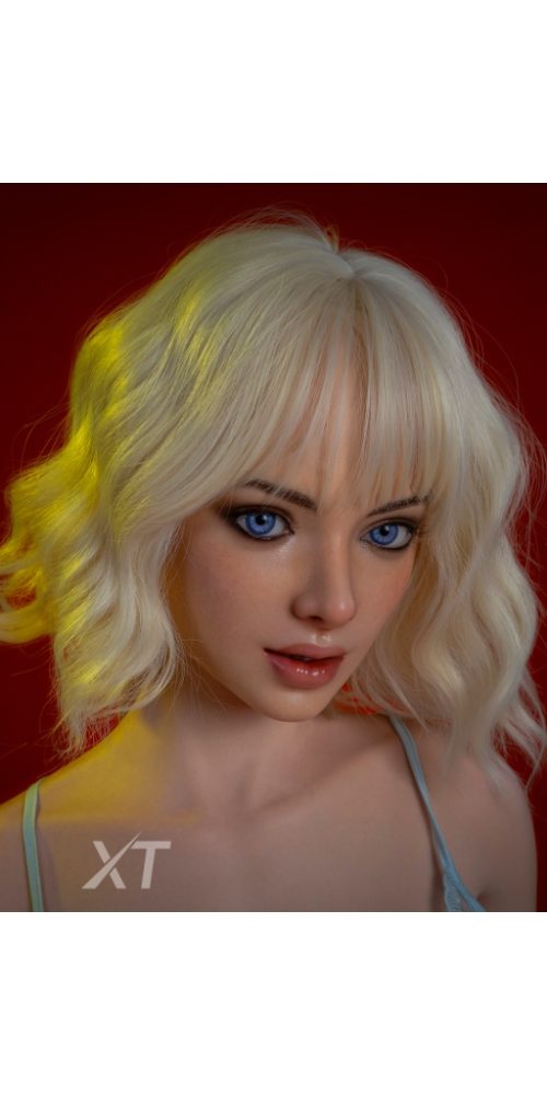 Daphne Fashion - Imagen 13