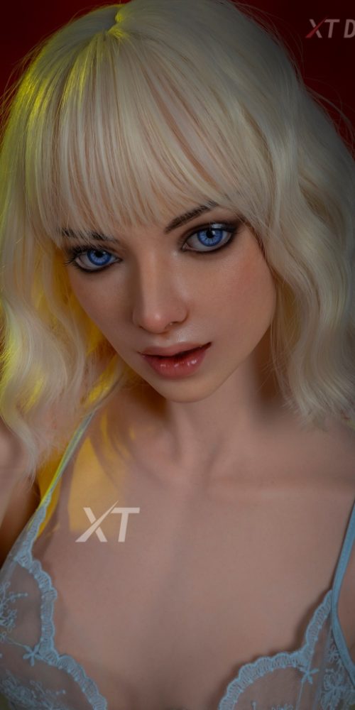 Daphne Fashion - Imagen 12