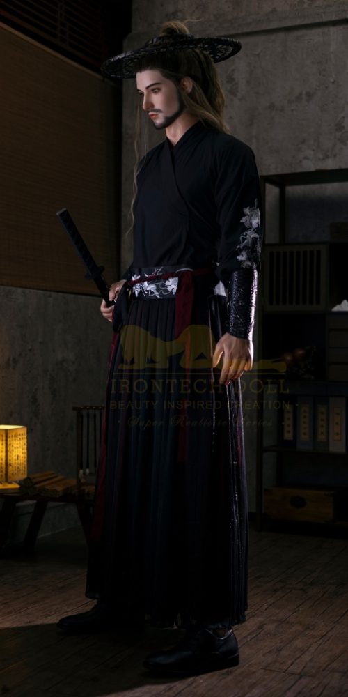 Diego - Image 2