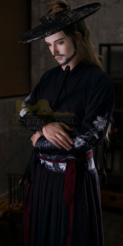 Diego - Image 3