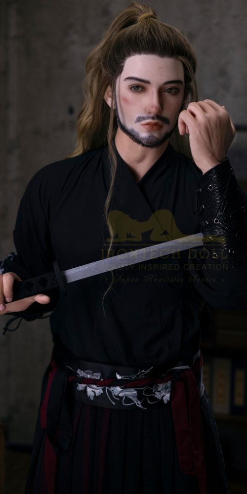 Diego - Image 7