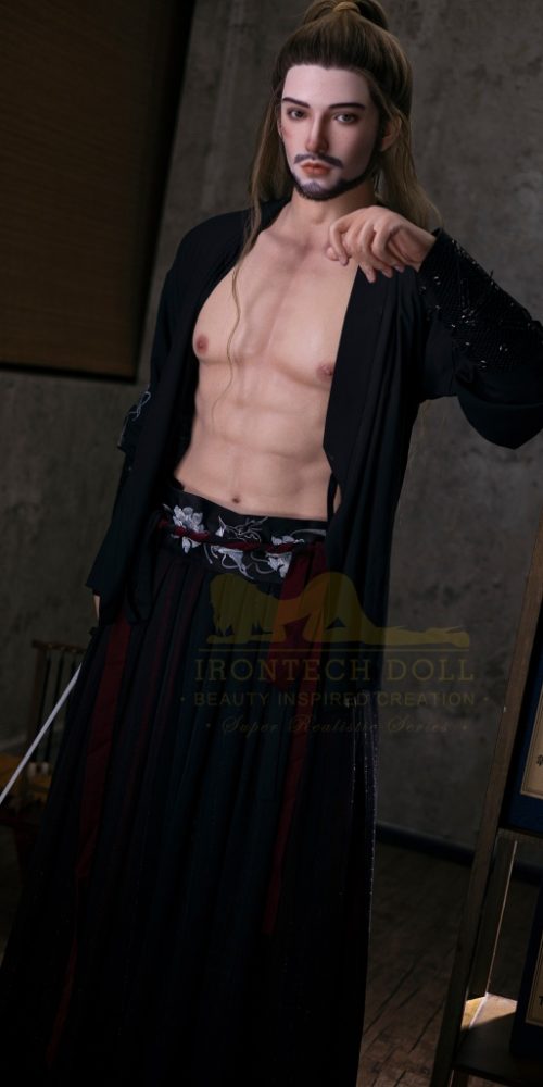 Diego - Image 9