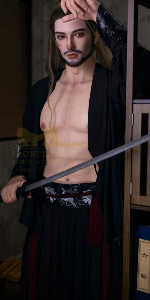 Diego - Image 10