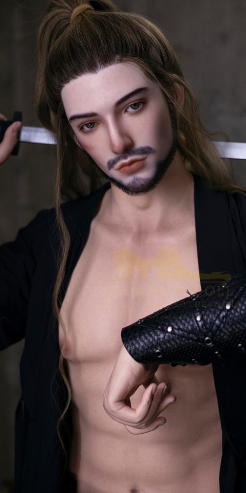 Diego - Image 11