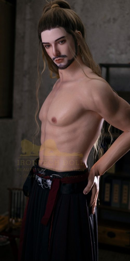 Diego - Image 13