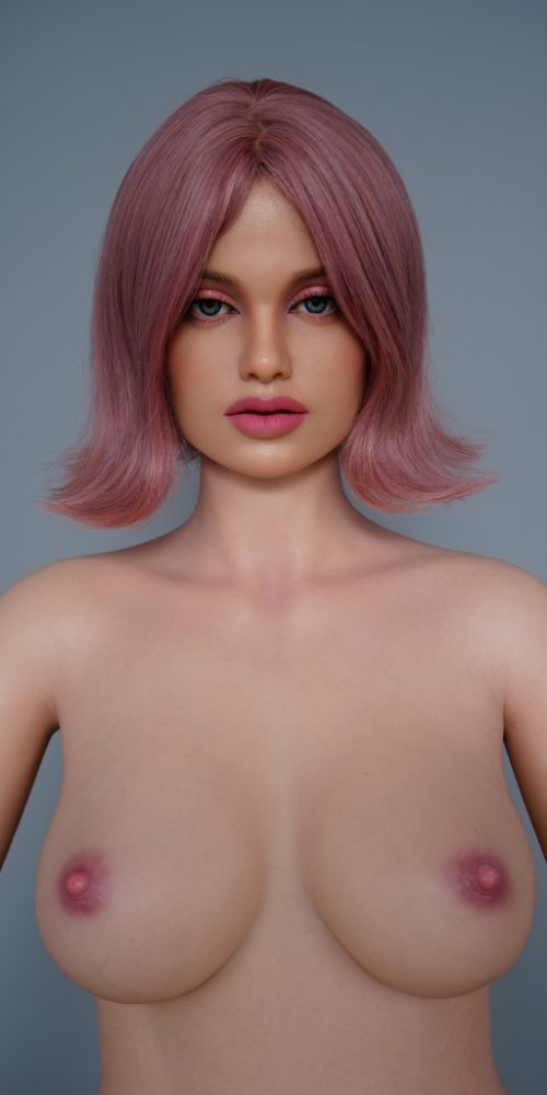 Erisu - Imagen 32