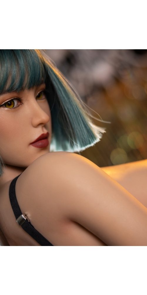 Esmeralda - Imagen 18
