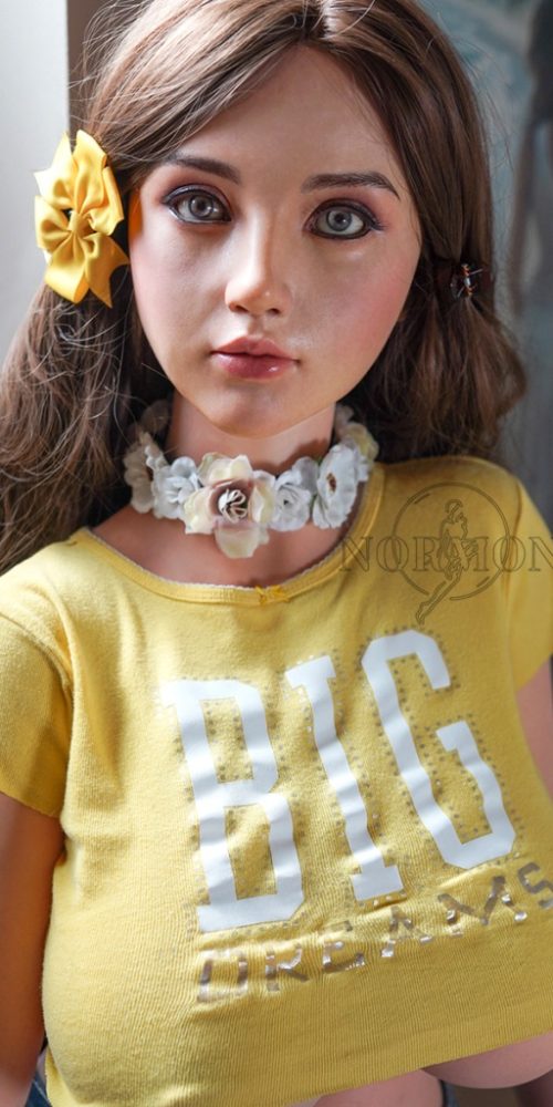 Fawn - Imagen 10