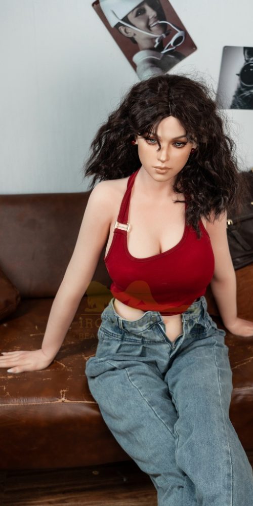 Fiora - Image 7