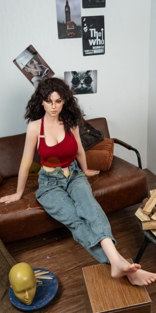 Fiora - Image 3