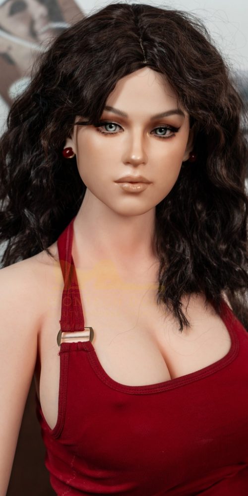 Fiora - Image 11