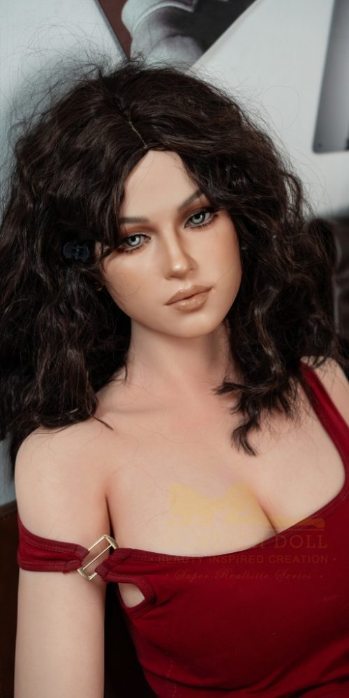 Fiora - Image 12