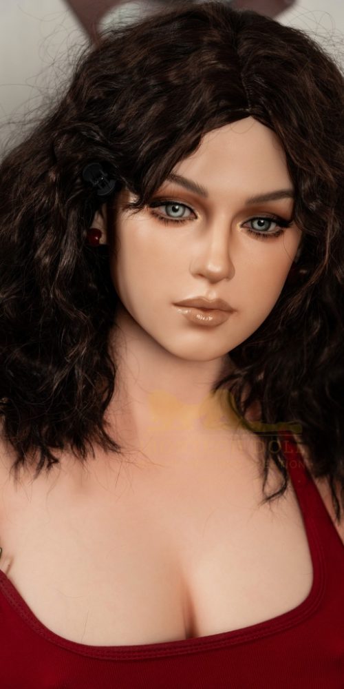 Fiora - Image 13